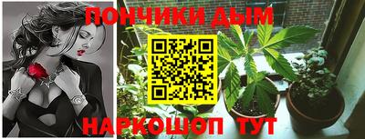 Альфа ПВП Будённовск